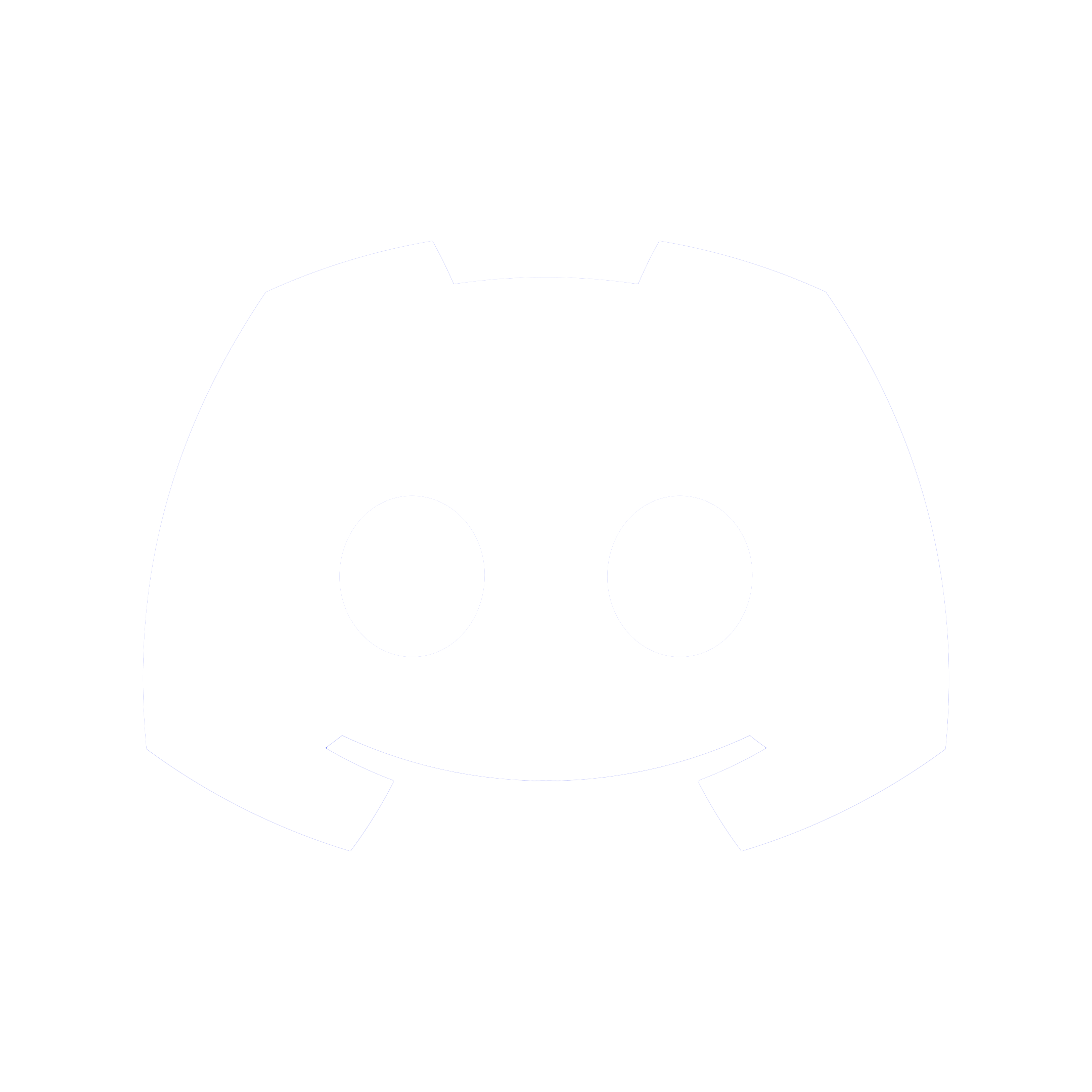 ds