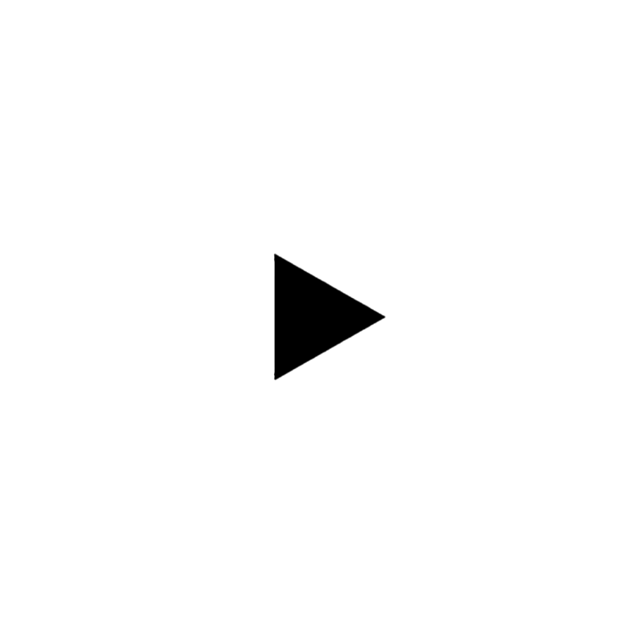 yt